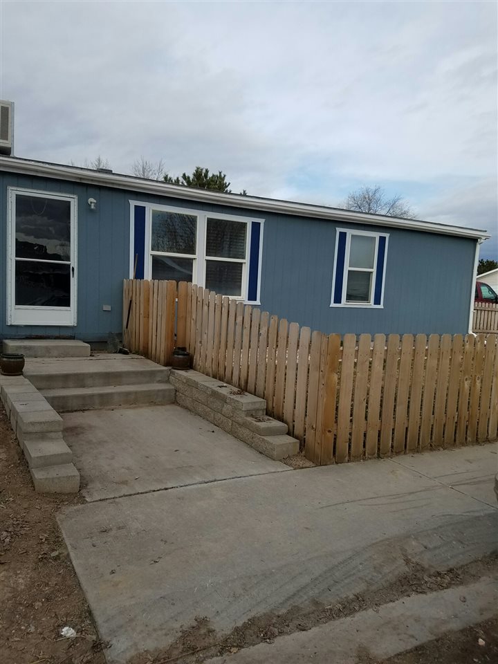201 Clements Way Fruita, CO 81521 - Photo 4 of 16 Gallery Image 4