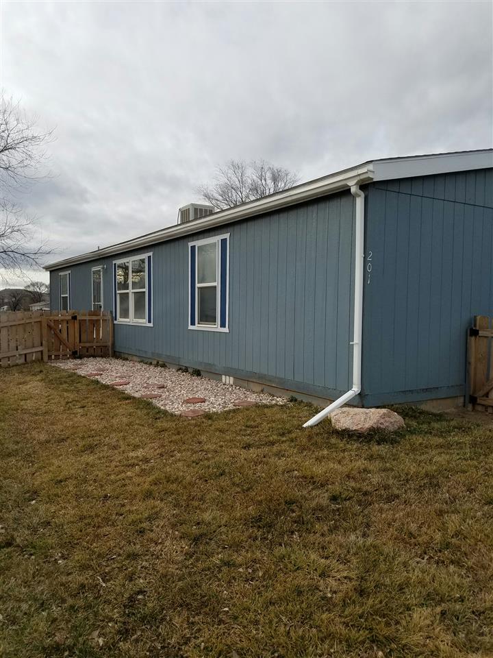 201 Clements Way Fruita, CO 81521 - Photo 5 of 16 Gallery Image 5