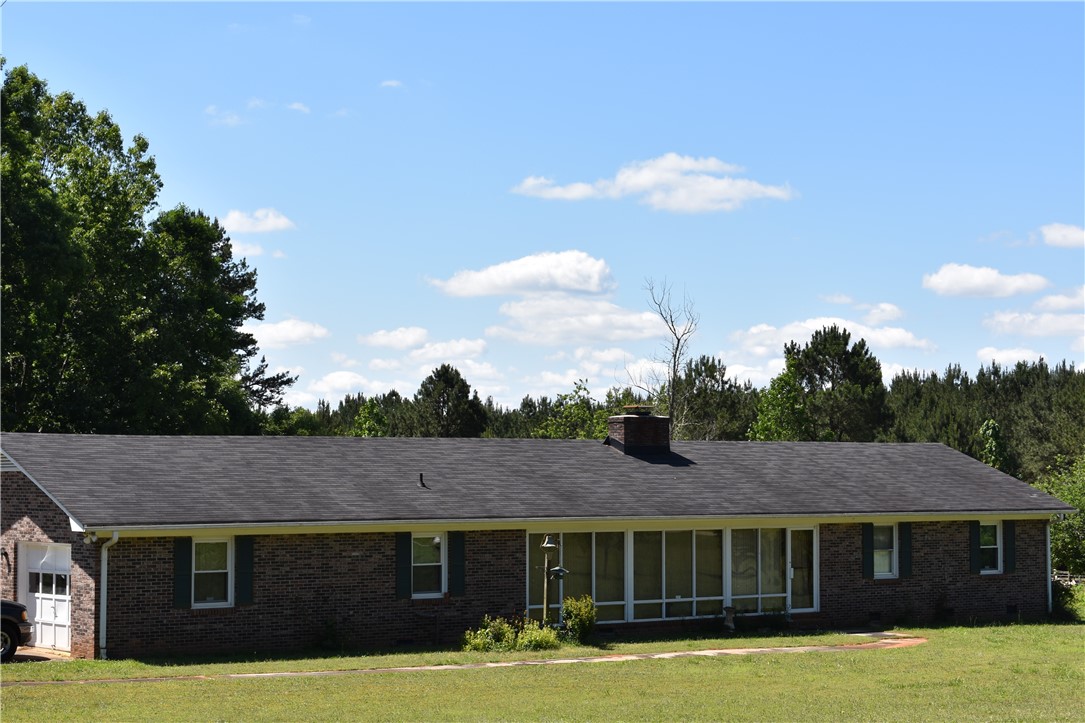 6710 Liberty Highway, Unit PENDLETON Pendleton, SC 29670 - Photo 1 of 21 Gallery Image 1