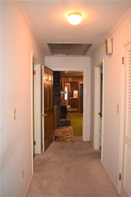 6710 Liberty Highway, Unit PENDLETON Pendleton, SC 29670 - Photo 11 of 21 Gallery Image 11