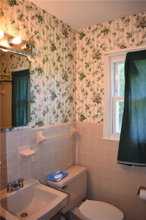6710 Liberty Highway, Unit PENDLETON Pendleton, SC 29670 - Photo 12 of 21 Gallery Image 12
