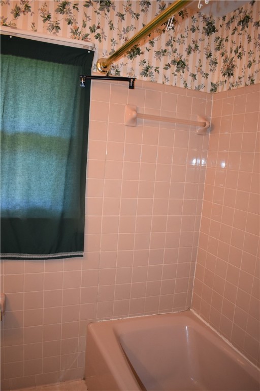 6710 Liberty Highway, Unit PENDLETON Pendleton, SC 29670 - Photo 13 of 21 Gallery Image 13