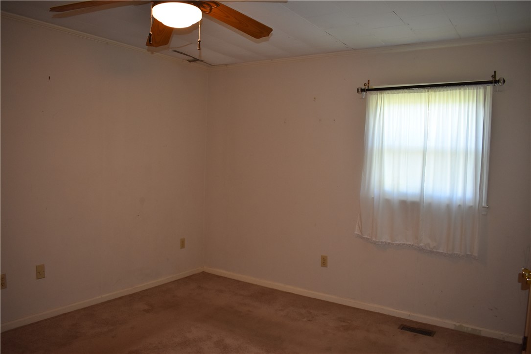 6710 Liberty Highway, Unit PENDLETON Pendleton, SC 29670 - Photo 15 of 21 Gallery Image 15