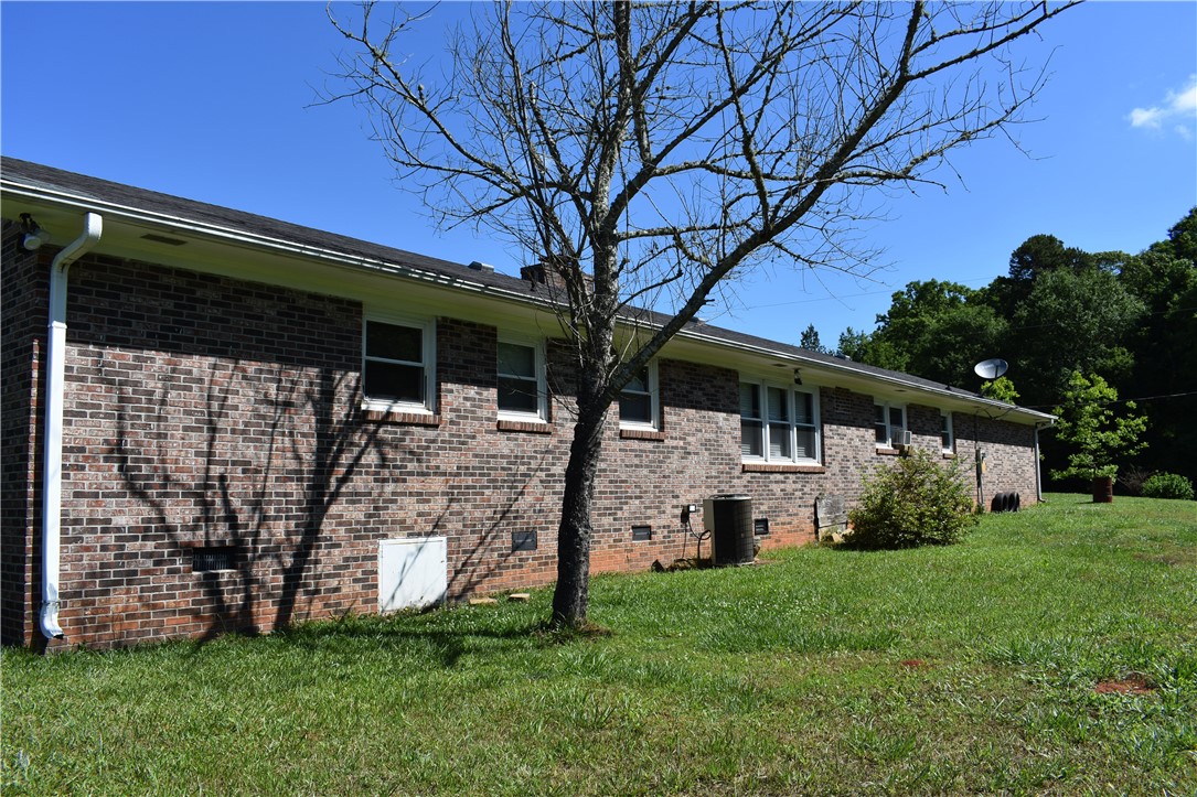 6710 Liberty Highway, Unit PENDLETON Pendleton, SC 29670 - Photo 16 of 21 Gallery Image 16