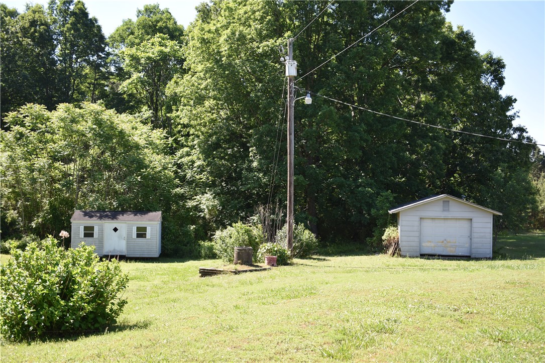 6710 Liberty Highway, Unit PENDLETON Pendleton, SC 29670 - Photo 17 of 21 Gallery Image 17