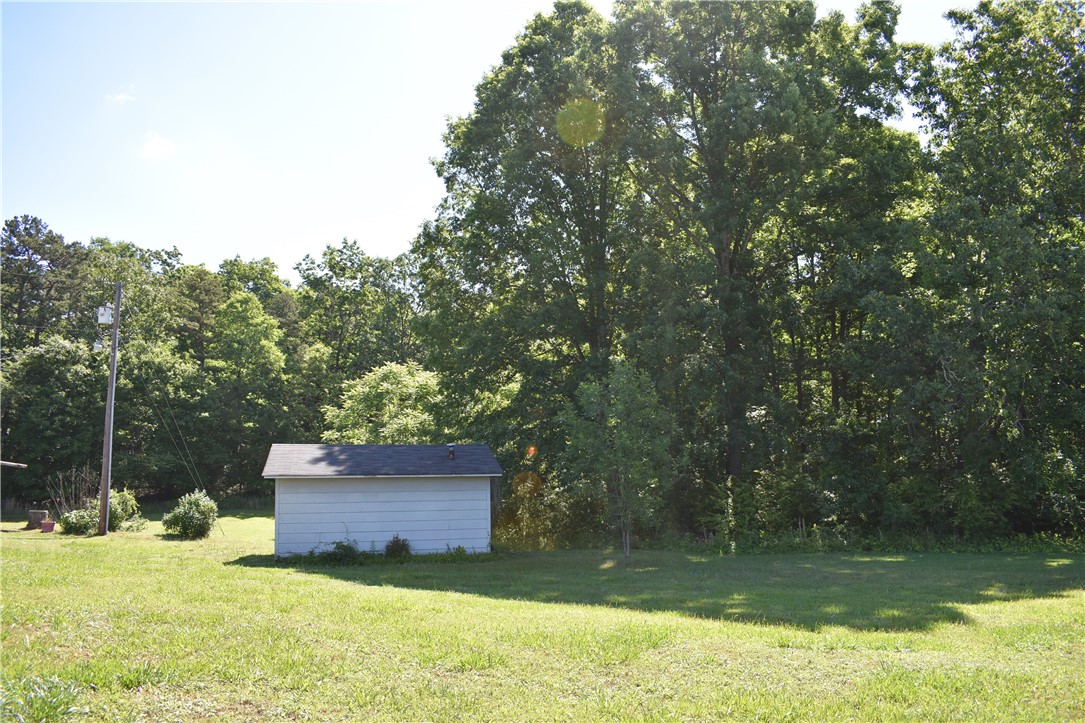 6710 Liberty Highway, Unit PENDLETON Pendleton, SC 29670 - Photo 18 of 21 Gallery Image 18
