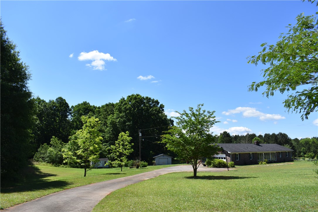 6710 Liberty Highway, Unit PENDLETON Pendleton, SC 29670 - Photo 19 of 21 Gallery Image 19