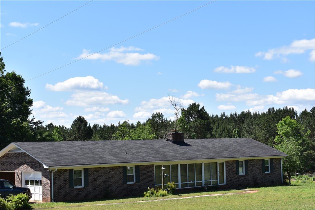 6710 Liberty Highway, Unit PENDLETON Pendleton, SC 29670 - Photo 20 of 21 Gallery Image 20