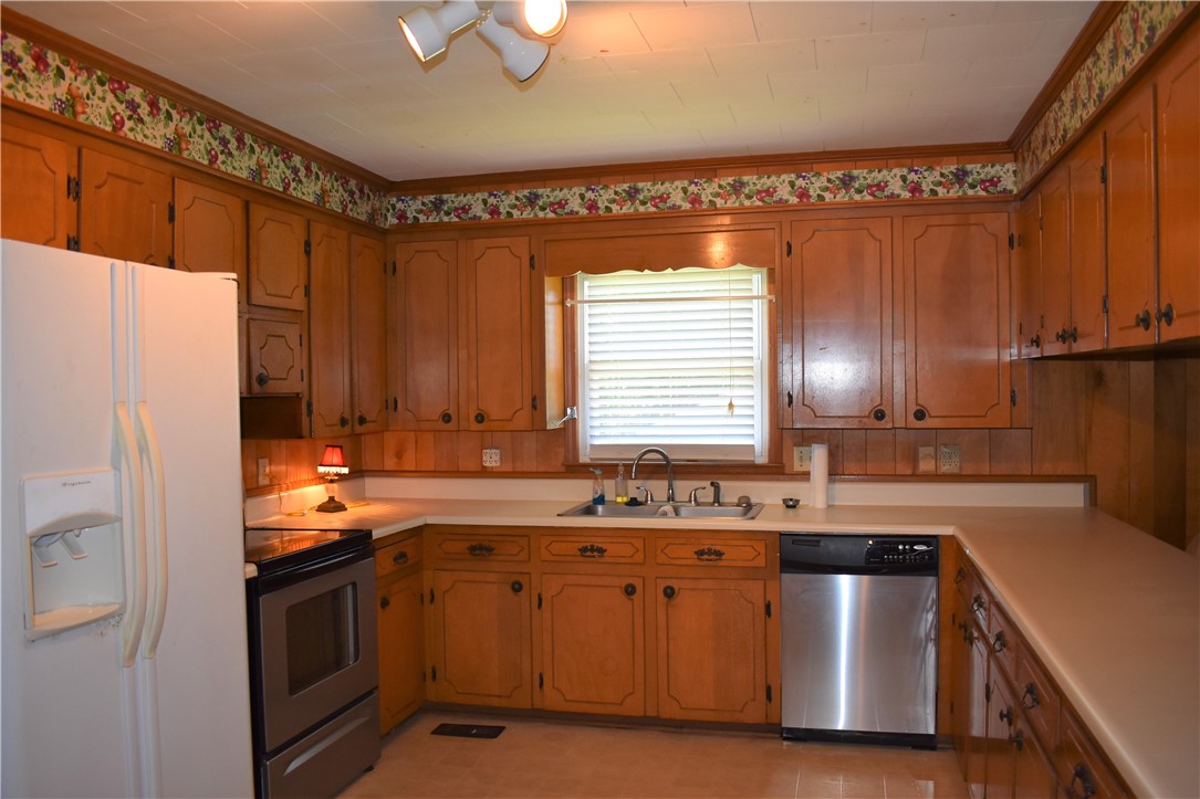 6710 Liberty Highway, Unit PENDLETON Pendleton, SC 29670 - Photo 2 of 21 Gallery Image 2