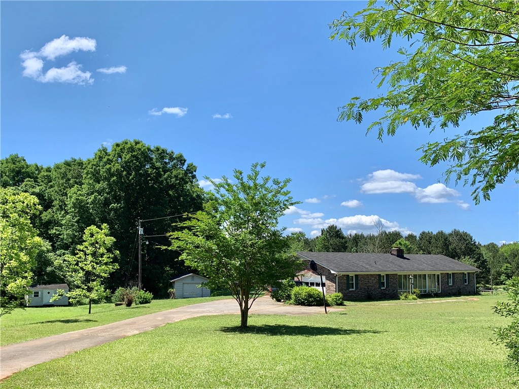 6710 Liberty Highway, Unit PENDLETON Pendleton, SC 29670 - Photo 21 of 21 Gallery Image 21