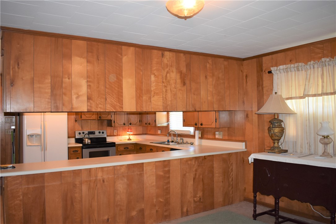 6710 Liberty Highway, Unit PENDLETON Pendleton, SC 29670 - Photo 3 of 21 Gallery Image 3