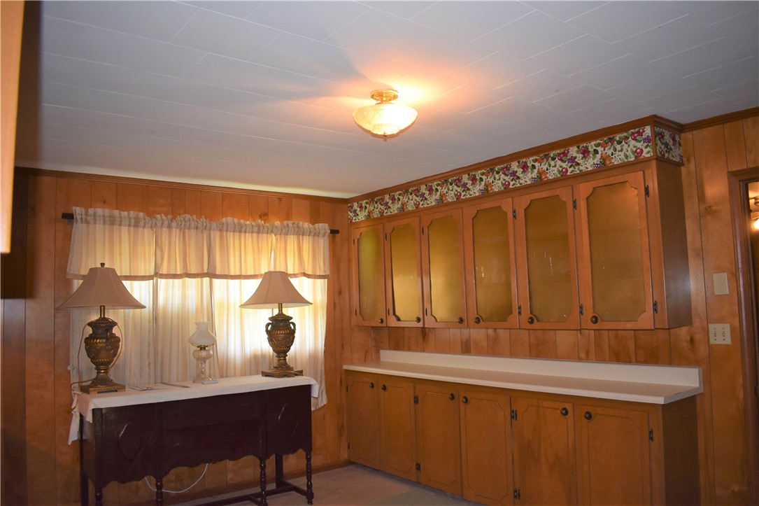 6710 Liberty Highway, Unit PENDLETON Pendleton, SC 29670 - Photo 6 of 21 Gallery Image 6