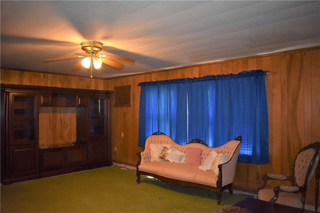 6710 Liberty Highway, Unit PENDLETON Pendleton, SC 29670 - Photo 7 of 21 Gallery Image 7