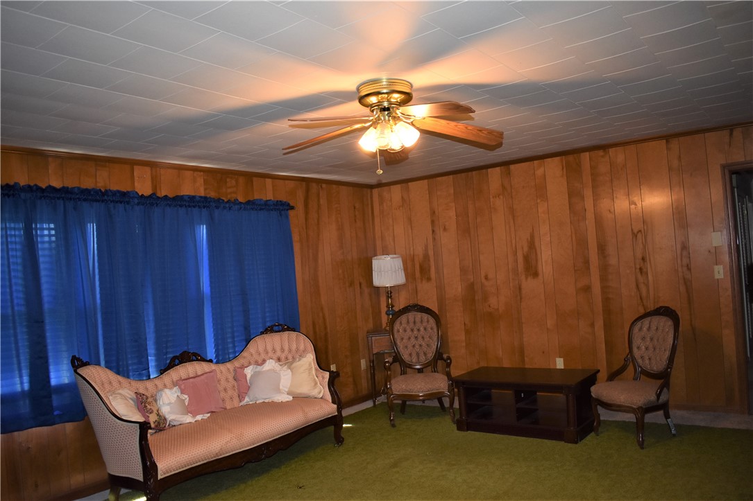 6710 Liberty Highway, Unit PENDLETON Pendleton, SC 29670 - Photo 8 of 21 Gallery Image 8