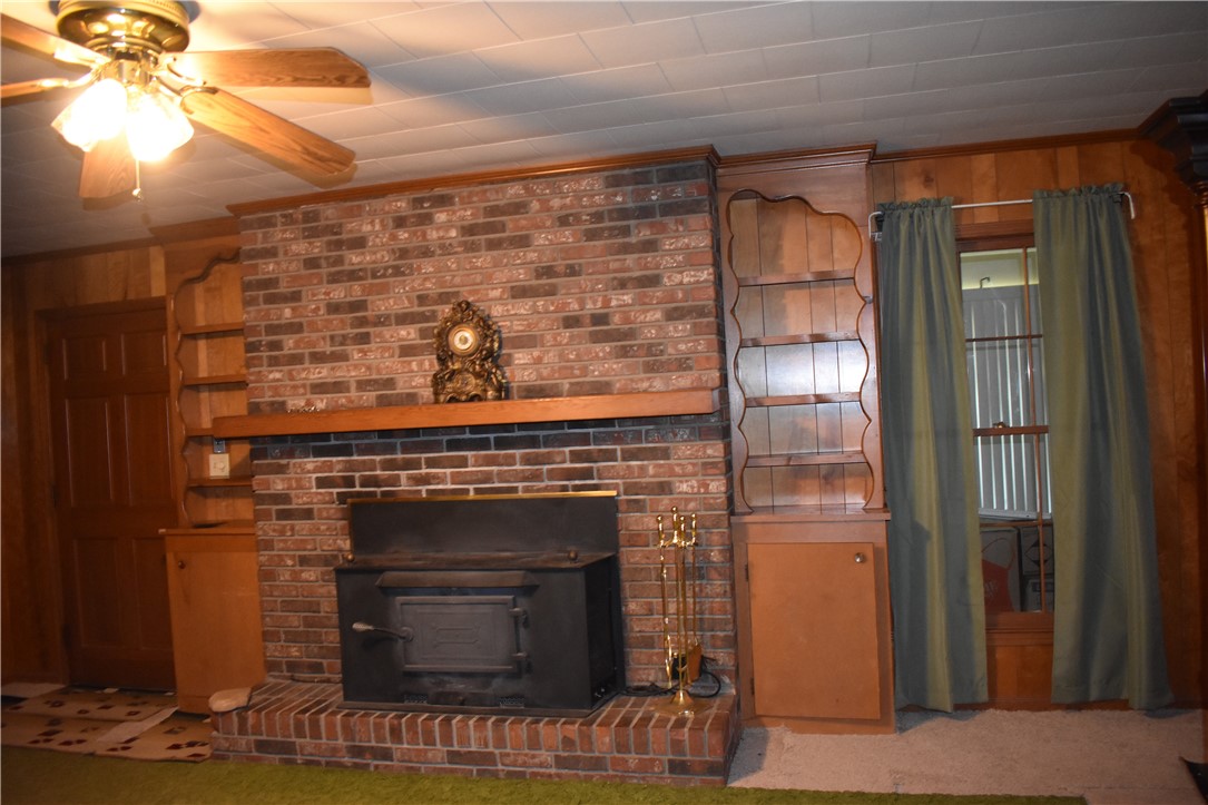 6710 Liberty Highway, Unit PENDLETON Pendleton, SC 29670 - Photo 9 of 21 Gallery Image 9