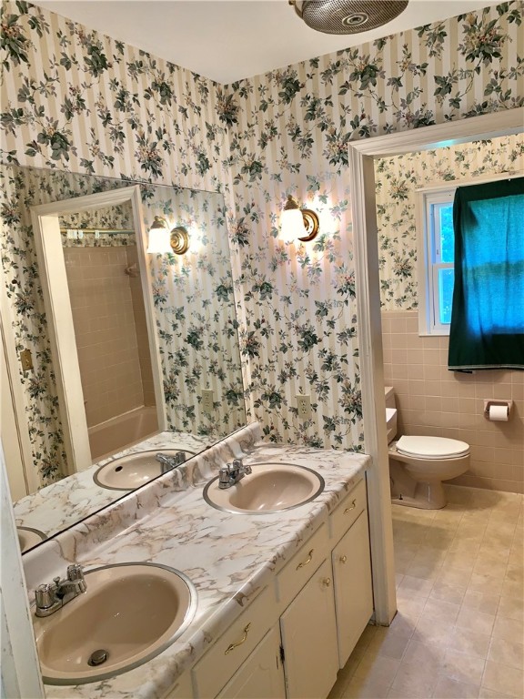 6710 Liberty Highway, Unit PENDLETON Pendleton, SC 29670 - Photo 10 of 21 Gallery Image 10