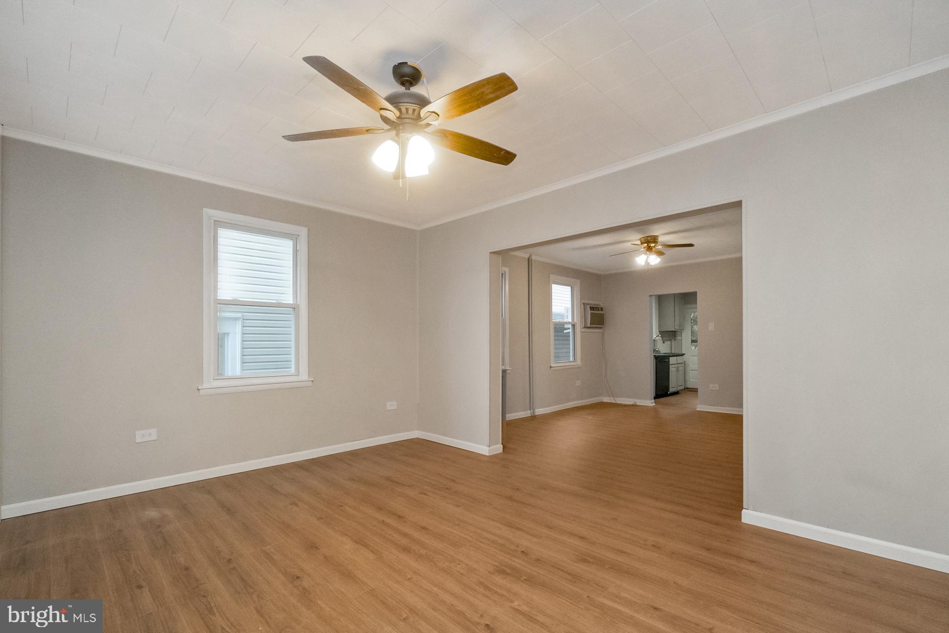 341 West Ridge Street Lansford, PA 18232 - Photo 2 of 37