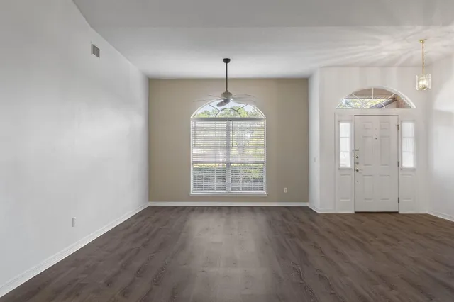 $480,000 | 2365 Tumbleweed Drive, Navarre, FL 32566