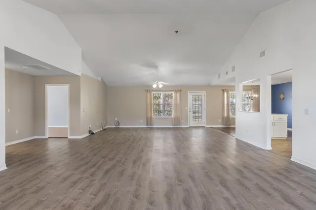 $480,000 | 2365 Tumbleweed Drive, Navarre, FL 32566