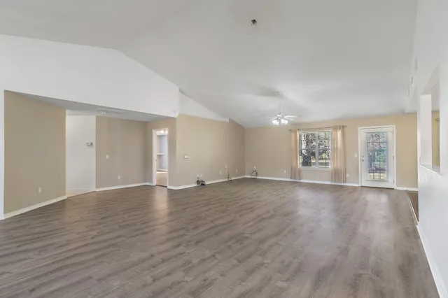 $480,000 | 2365 Tumbleweed Drive, Navarre, FL 32566