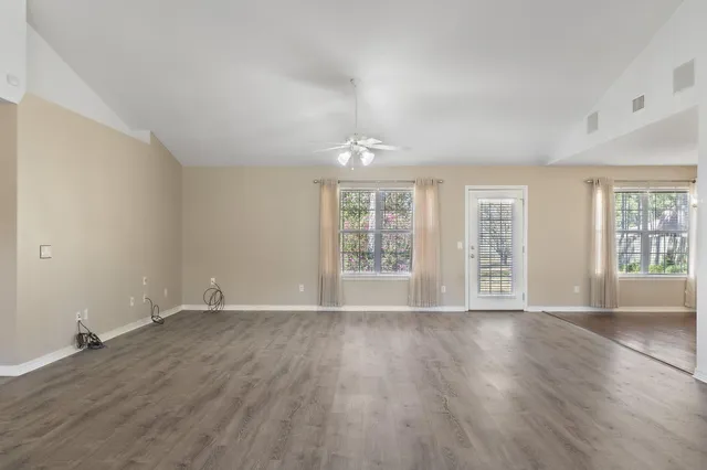 $480,000 | 2365 Tumbleweed Drive, Navarre, FL 32566