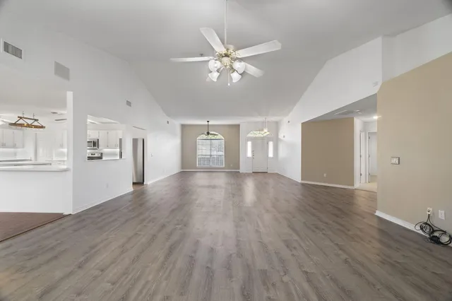 $480,000 | 2365 Tumbleweed Drive, Navarre, FL 32566