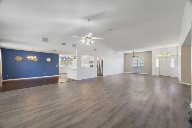 $480,000 | 2365 Tumbleweed Drive, Navarre, FL 32566