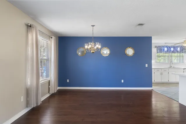 $480,000 | 2365 Tumbleweed Drive, Navarre, FL 32566