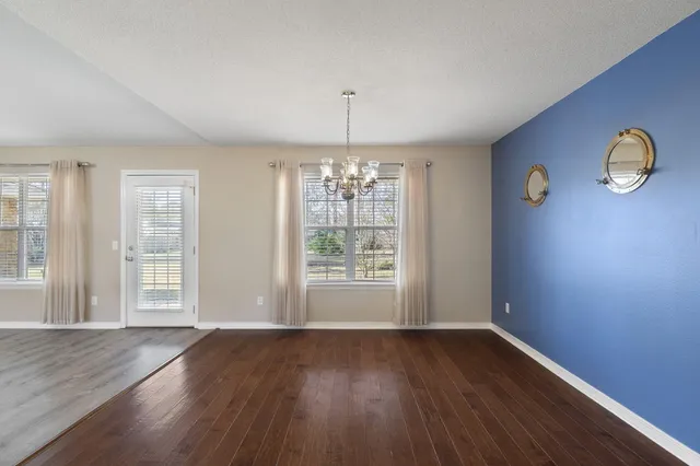 $480,000 | 2365 Tumbleweed Drive, Navarre, FL 32566