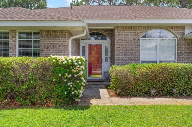 $480,000 | 2365 Tumbleweed Drive, Navarre, FL 32566