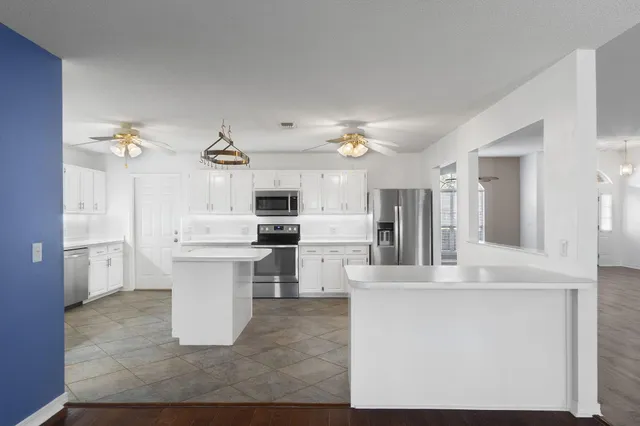 $480,000 | 2365 Tumbleweed Drive, Navarre, FL 32566