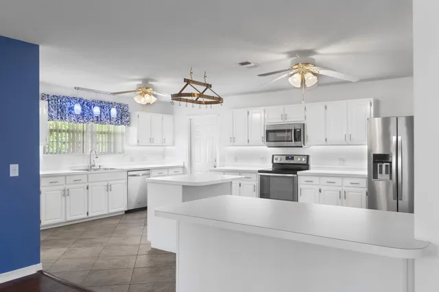 $480,000 | 2365 Tumbleweed Drive, Navarre, FL 32566