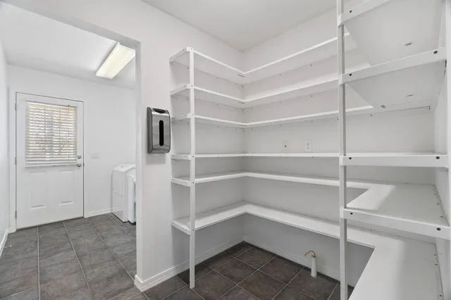 $480,000 | 2365 Tumbleweed Drive, Navarre, FL 32566