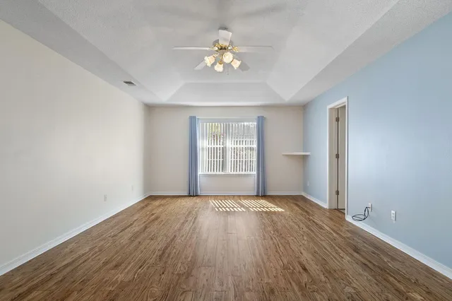 $480,000 | 2365 Tumbleweed Drive, Navarre, FL 32566