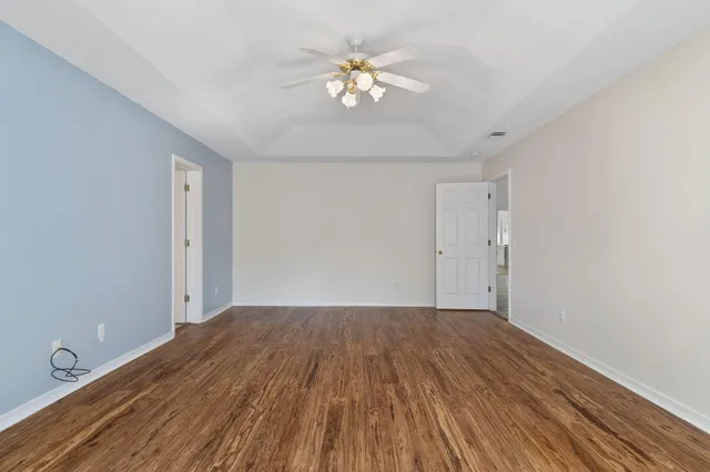 $480,000 | 2365 Tumbleweed Drive, Navarre, FL 32566