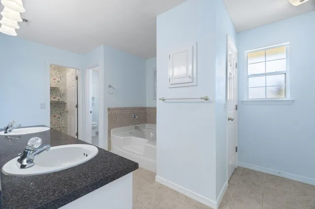 $480,000 | 2365 Tumbleweed Drive, Navarre, FL 32566