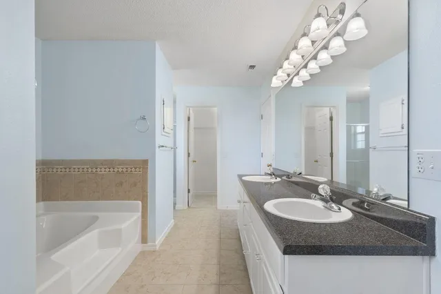 $480,000 | 2365 Tumbleweed Drive, Navarre, FL 32566