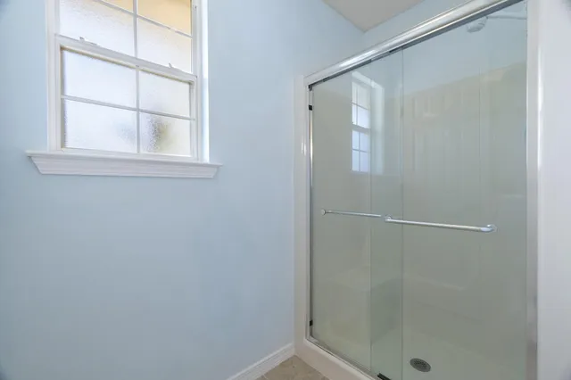 $480,000 | 2365 Tumbleweed Drive, Navarre, FL 32566