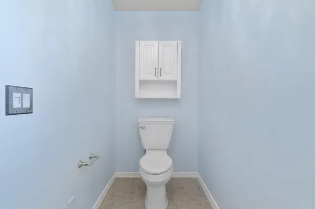 $480,000 | 2365 Tumbleweed Drive, Navarre, FL 32566