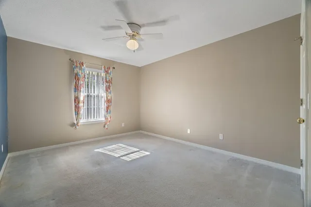 $480,000 | 2365 Tumbleweed Drive, Navarre, FL 32566