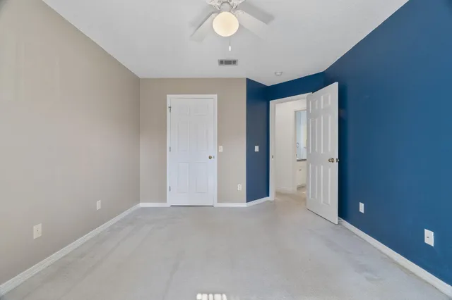 $480,000 | 2365 Tumbleweed Drive, Navarre, FL 32566