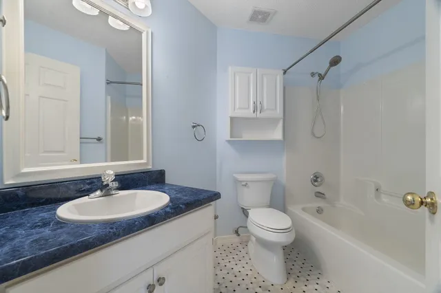 $480,000 | 2365 Tumbleweed Drive, Navarre, FL 32566