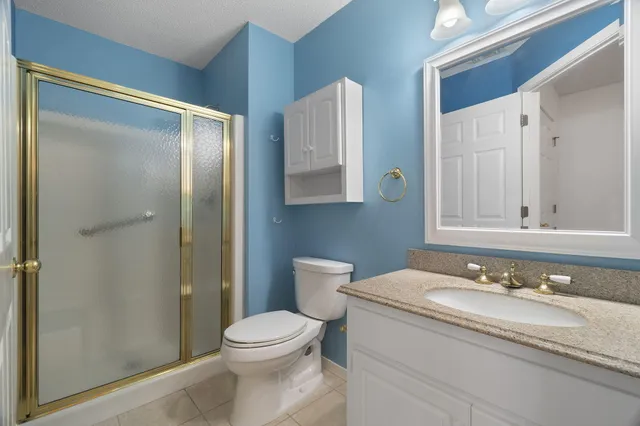 $480,000 | 2365 Tumbleweed Drive, Navarre, FL 32566