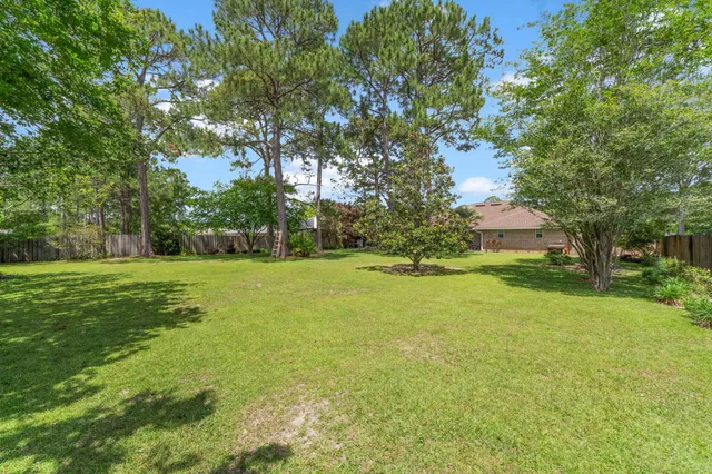 $480,000 | 2365 Tumbleweed Drive, Navarre, FL 32566
