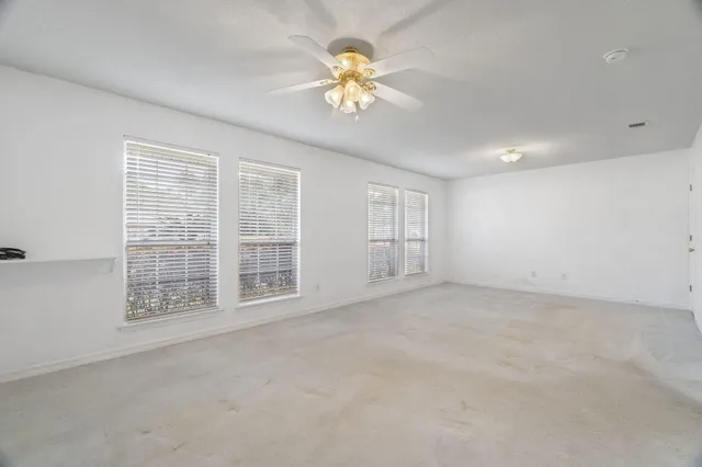 $480,000 | 2365 Tumbleweed Drive, Navarre, FL 32566