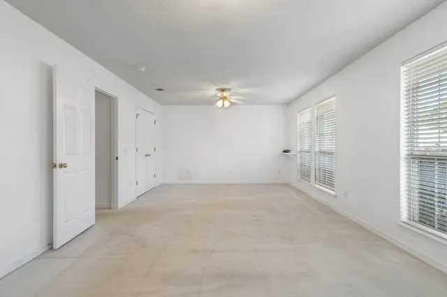 $480,000 | 2365 Tumbleweed Drive, Navarre, FL 32566