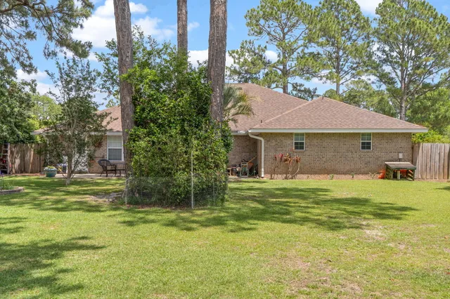 $480,000 | 2365 Tumbleweed Drive, Navarre, FL 32566