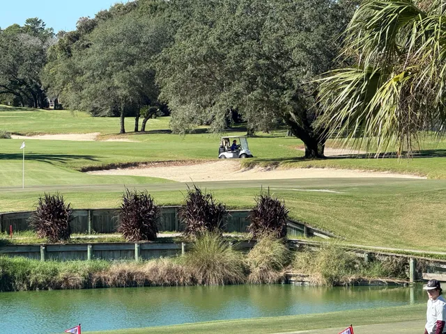 $480,000 | 2365 Tumbleweed Drive, Navarre, FL 32566