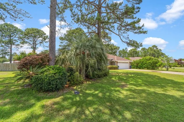 $480,000 | 2365 Tumbleweed Drive, Navarre, FL 32566