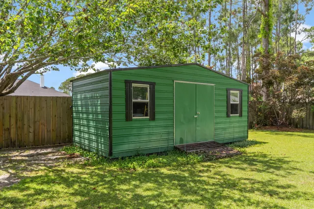 $480,000 | 2365 Tumbleweed Drive, Navarre, FL 32566